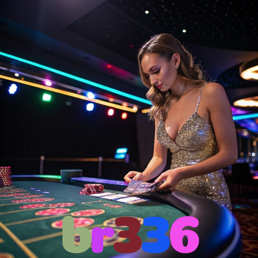  br336