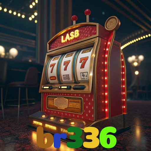  br336