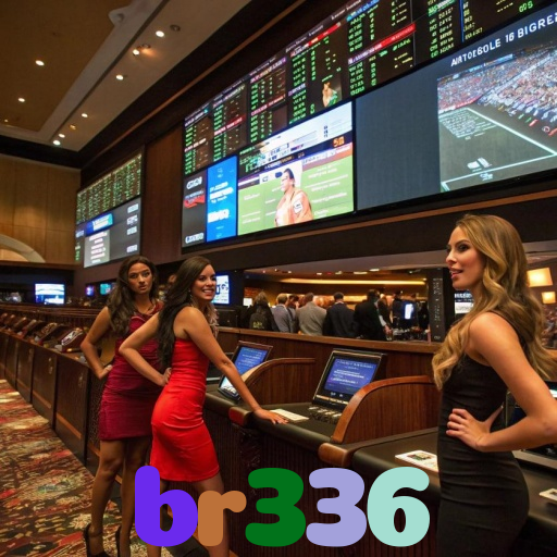  br336