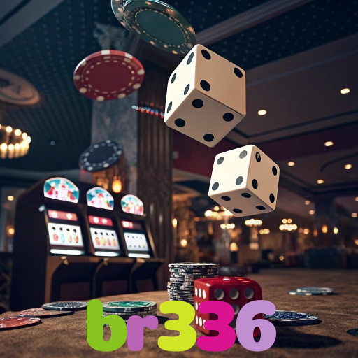  br336