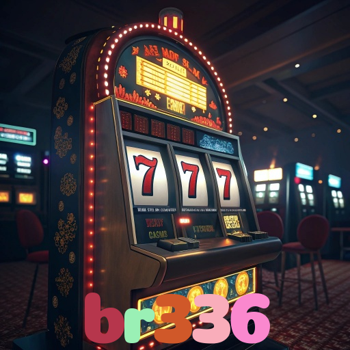  br336