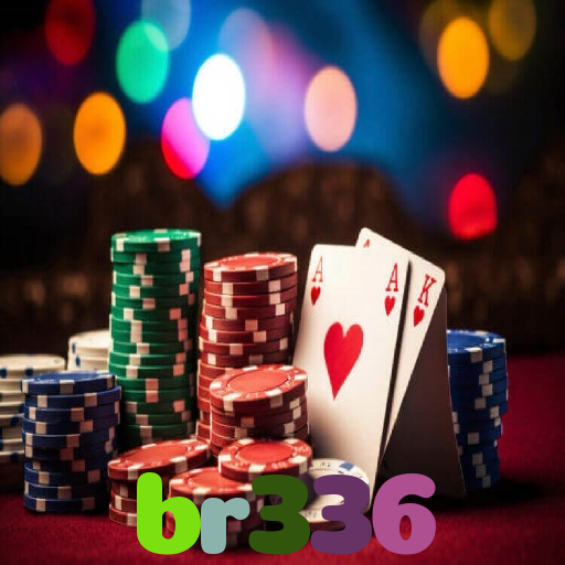  br336