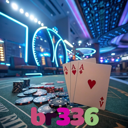  br336