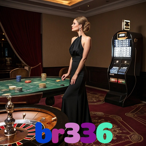  br336