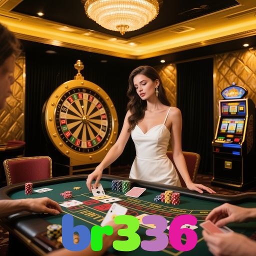  br336