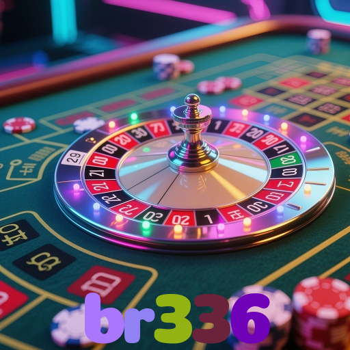  br336