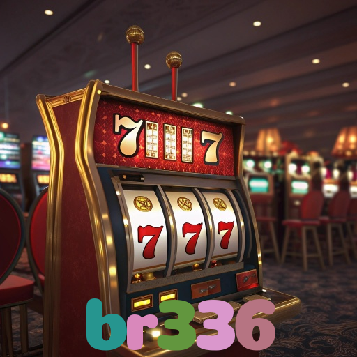  br336
