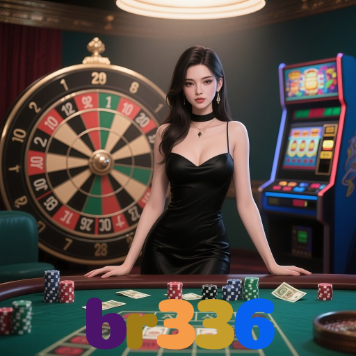  br336