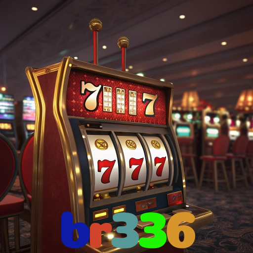  br336