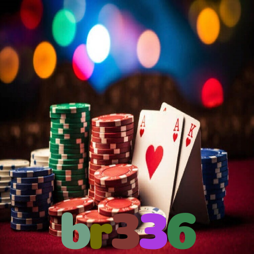  br336