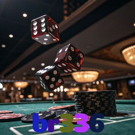  br336