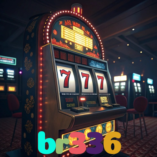  br336