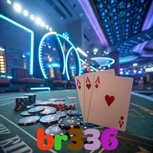  br336