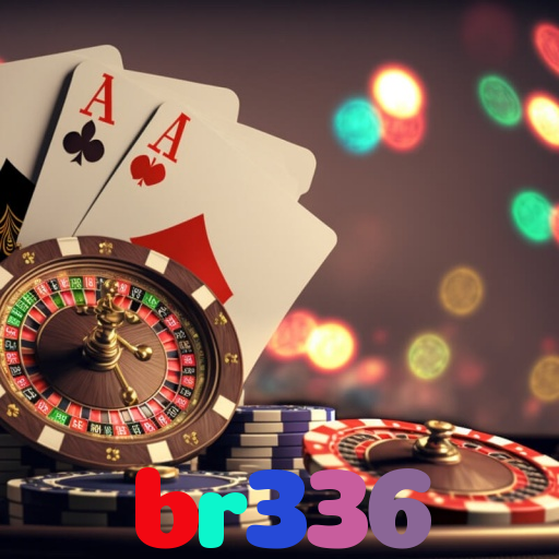  br336
