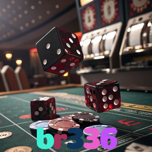  br336