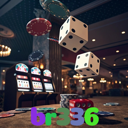  br336