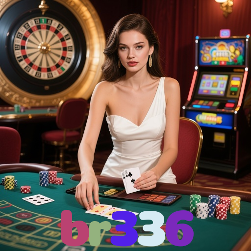  br336