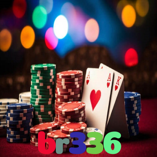  br336