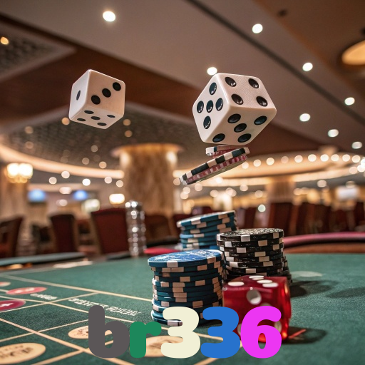  br336