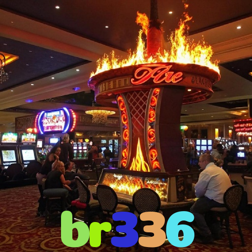  br336