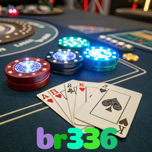  br336