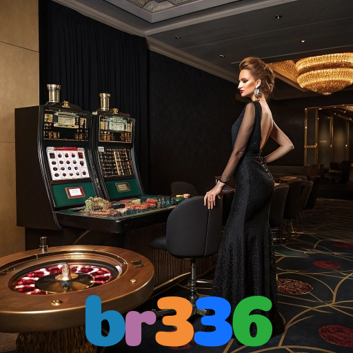  br336