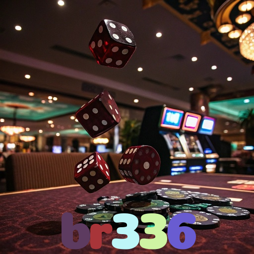  br336
