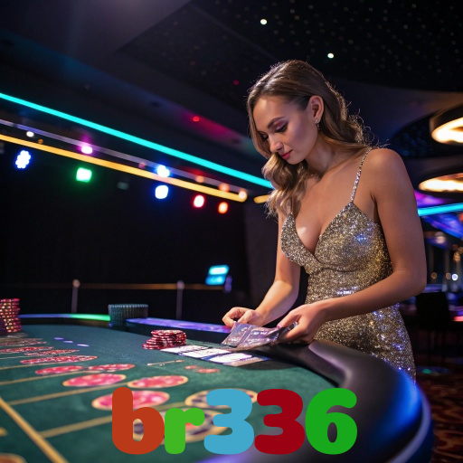  br336
