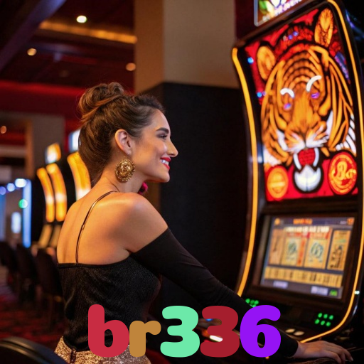  br336