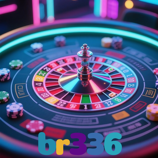  br336