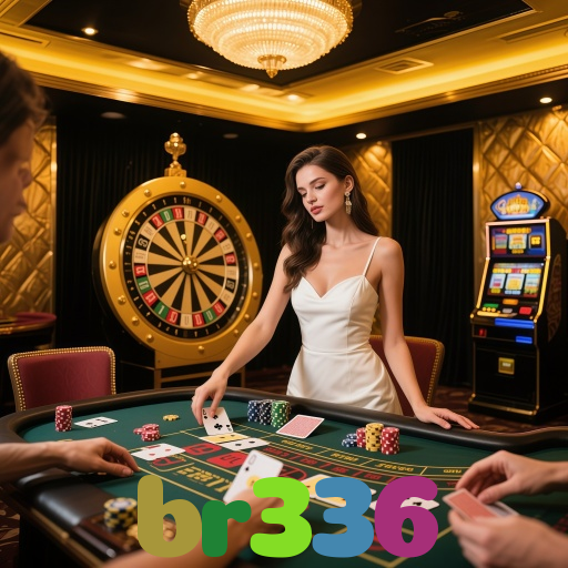  br336