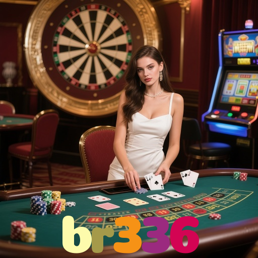  br336
