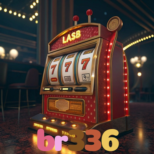  br336