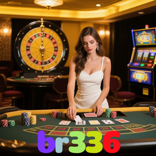  br336