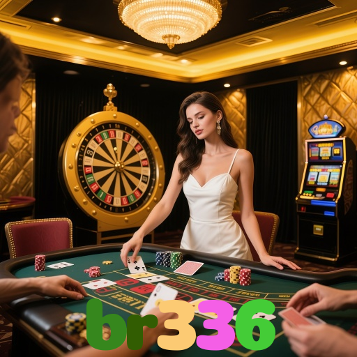  br336