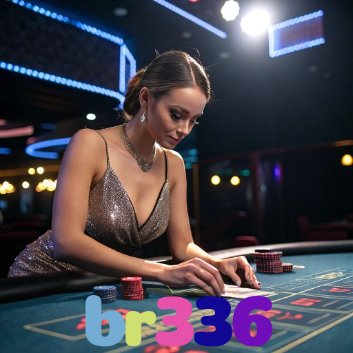  br336