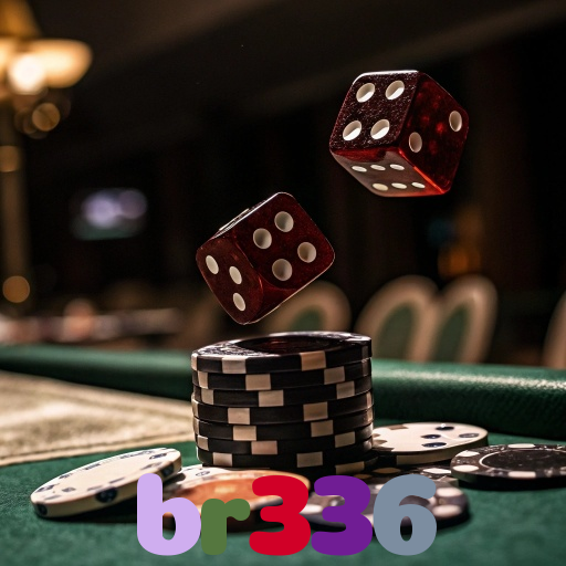  br336