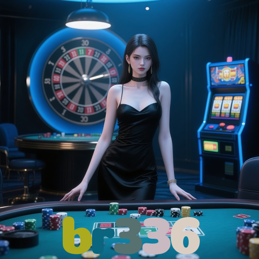  br336