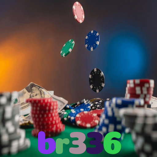 br336