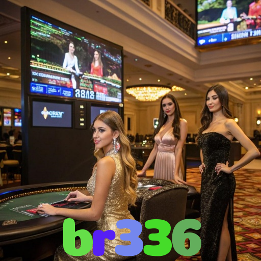  br336
