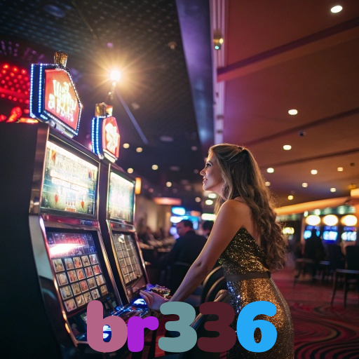  br336