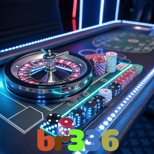  br336