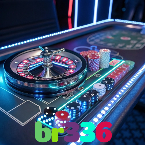  br336