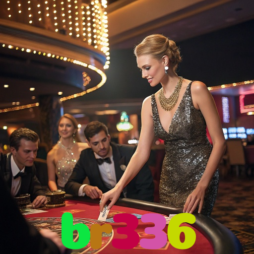  br336