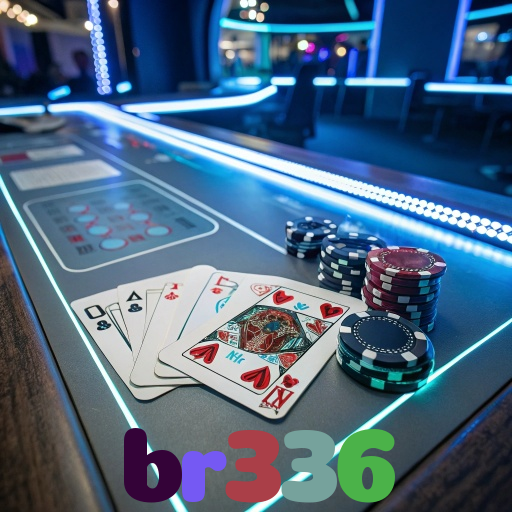  br336