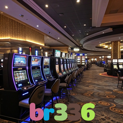  br336