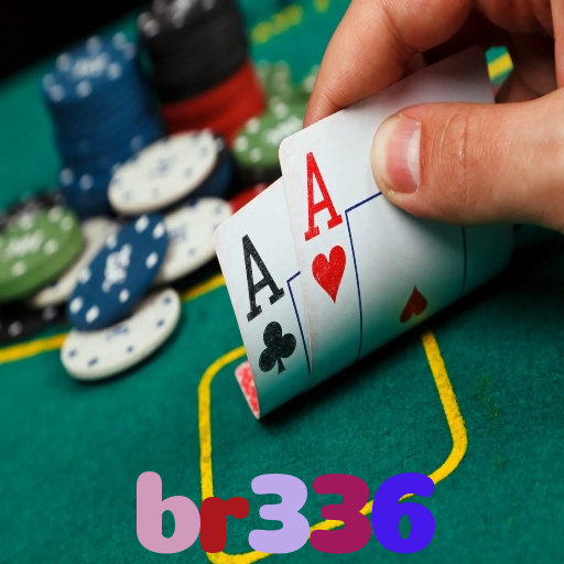  br336