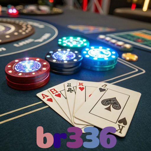  br336