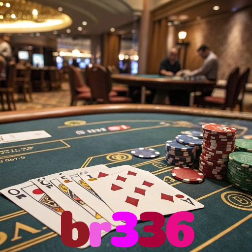  br336