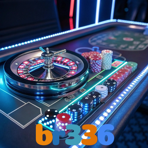  br336